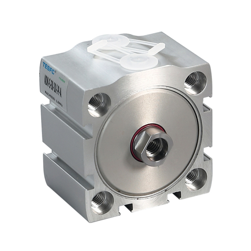 ADN-S Compact Ultra-Thin Air Cylinder
