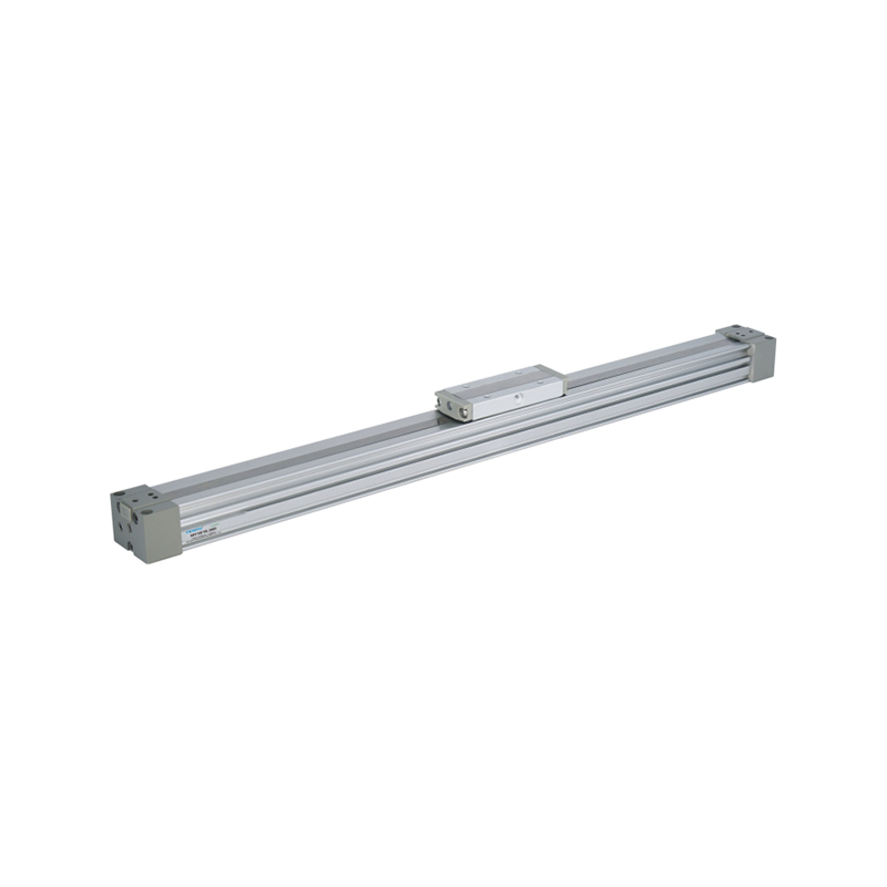 MY1 Mechanical Rodless Guide Air Cylinder