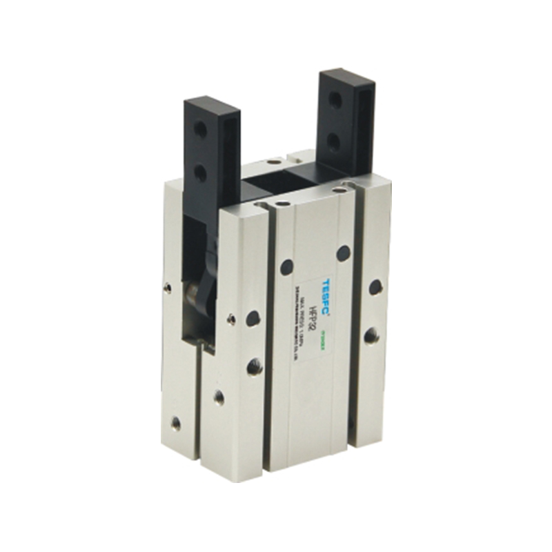HFP Strong Reliable Pneumatic Fingers Air Cylinder