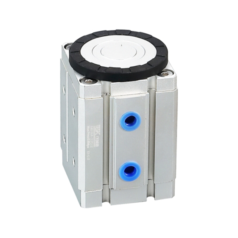MHM Magnetic Chuck Air Cylinder