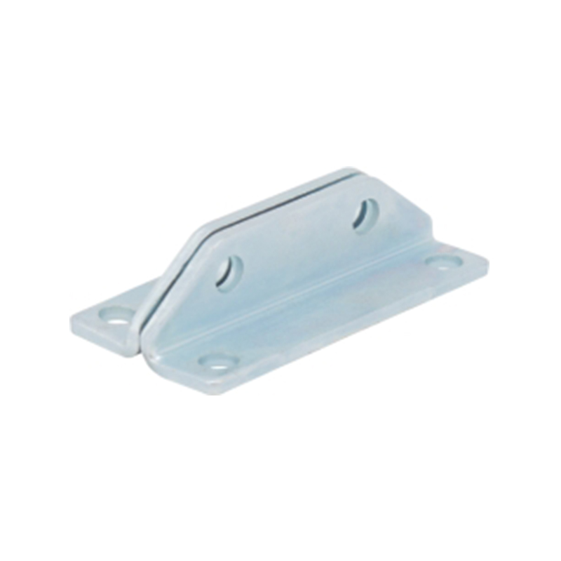 CQ2B/ACQ/SDA Cylinder Accessories