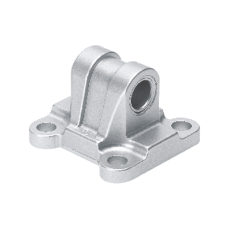 DSBC/DSBG/DNC Cylinder Accessories