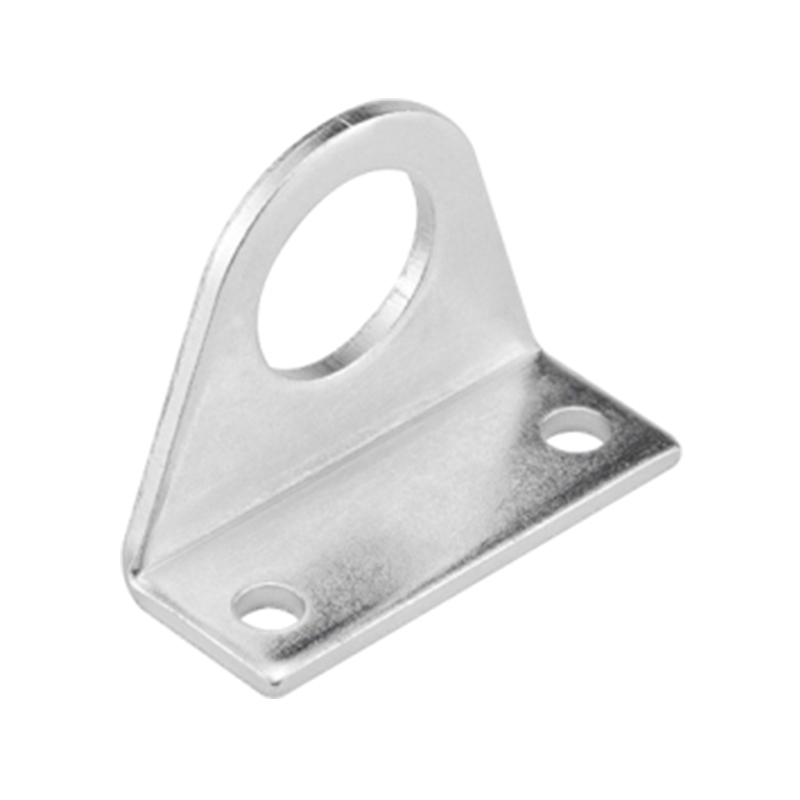 DSNU/C85/MI Cylinder Accessories