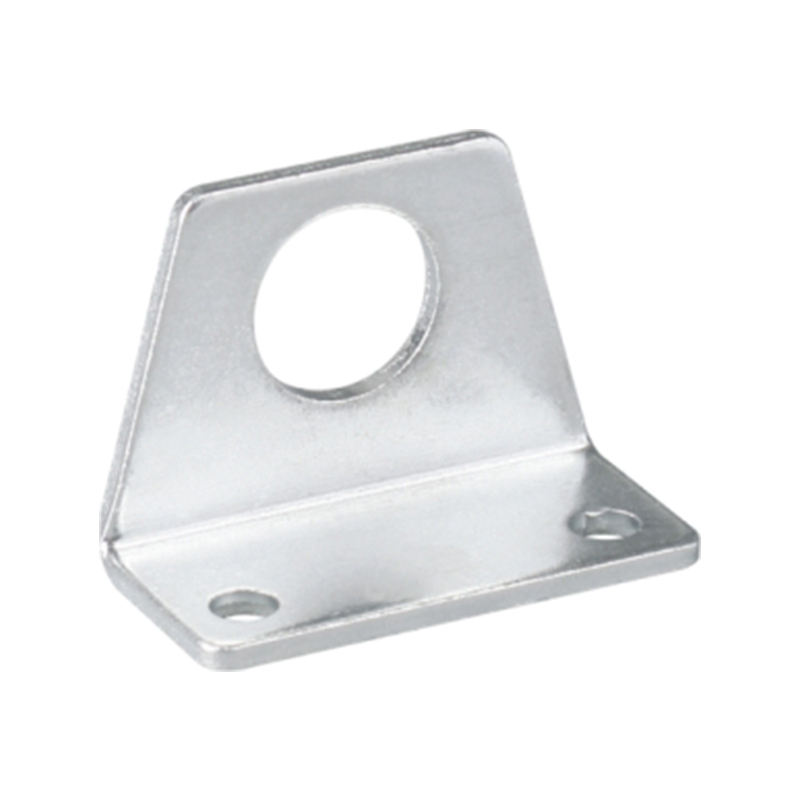 CDJ2B/CDM2B/MF/PB Cylinder Accessories