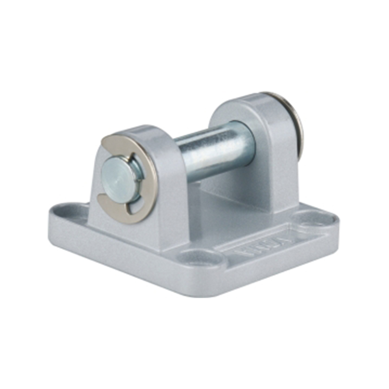 CS2BN/CS1BN Cylinder Accessories