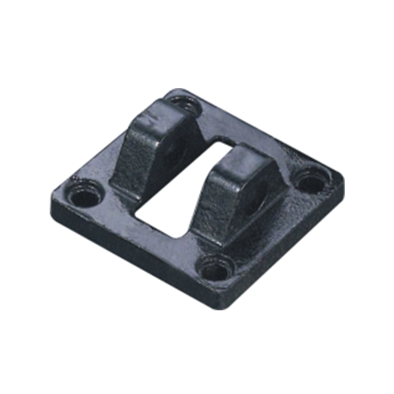 MOB/HOB Cylinder Accessories