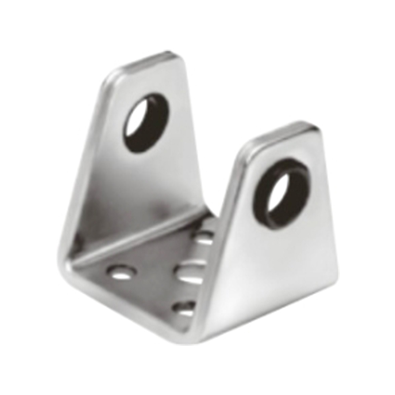 CG1BN/MG Cylinder Accessories