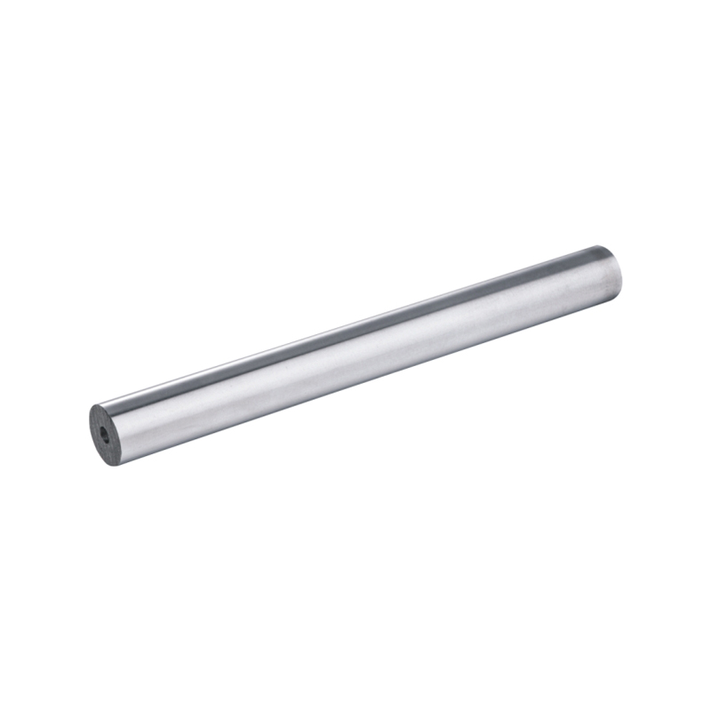 Piston Rod Cylinder Accessories