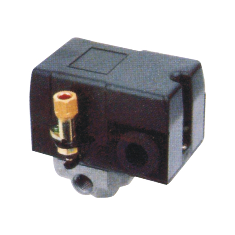 PS Electric Water Pressure Pressure Switch Control Valve