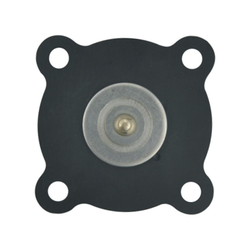 Pulse Valve Diaphragm Valve Accessories