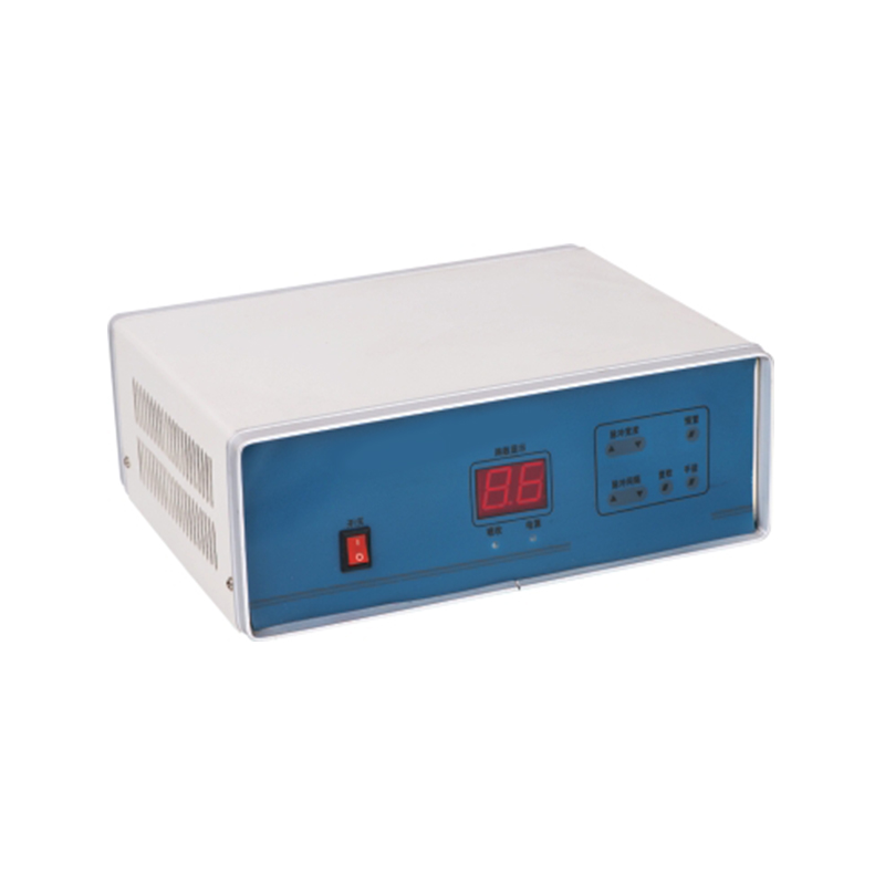 PIC-20X Pulse Jet Controller Valve Accessories