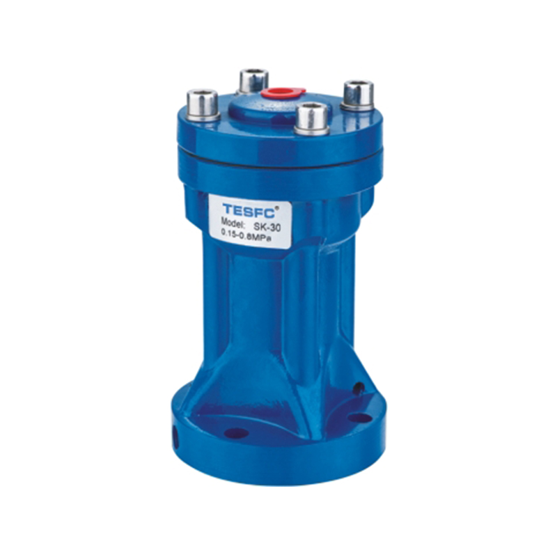 SK Percussion Hammer Valve Accessories