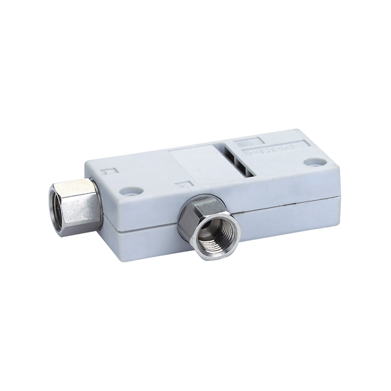 ZH Box Type Vacuum Generator