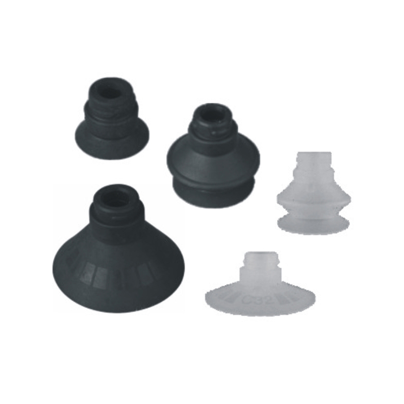 ZP Vacuum Suction Cup