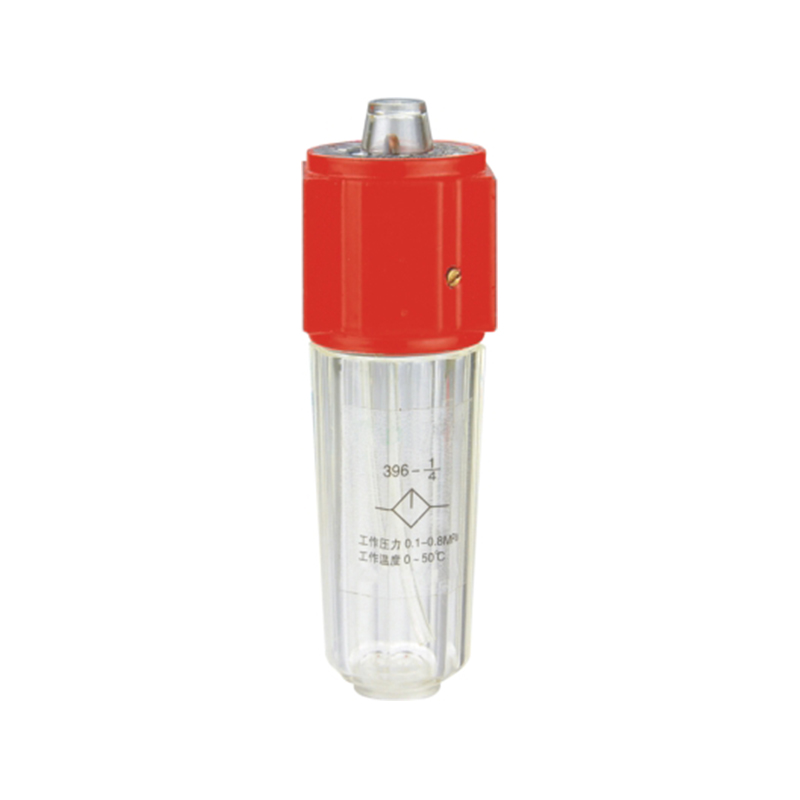 39 Simple Oil Lubricator Air Source Treatment Component