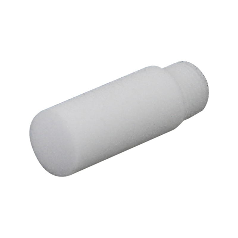 AN Pneumatic Silencers Pneumatic Accessories