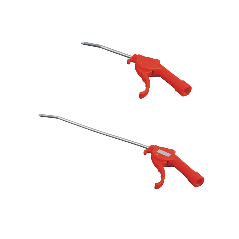 ARTS Pneumatic Blow Gun Pneumatic Accessories