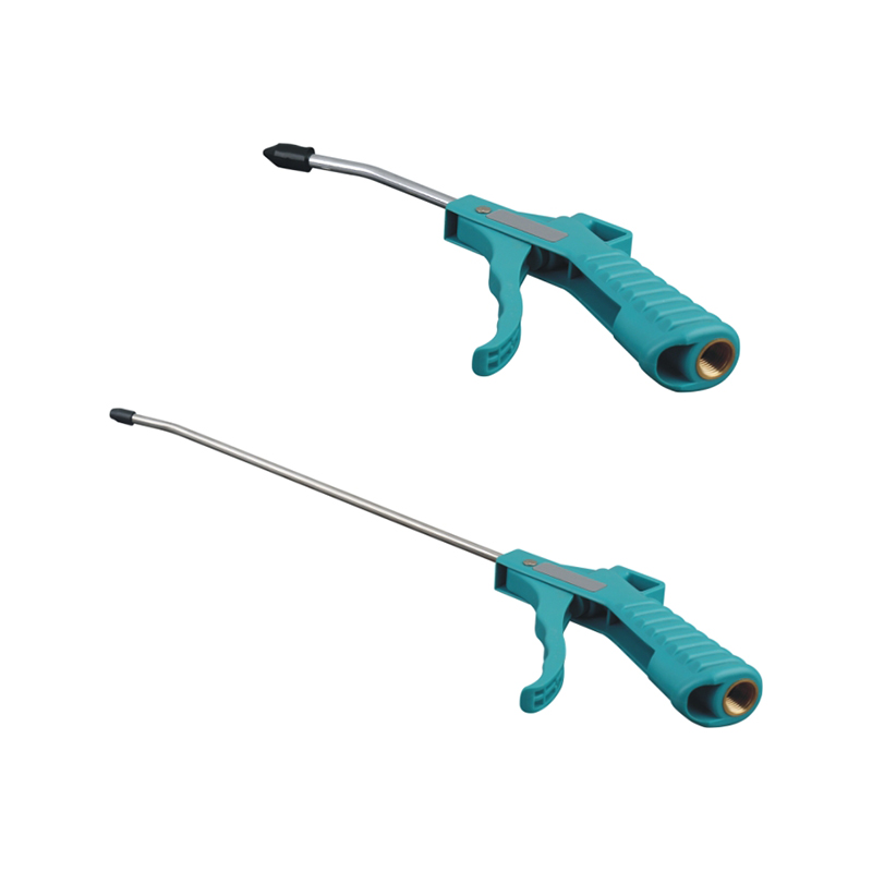 BRTS Clean Blow Gun Pneumatic Accessories