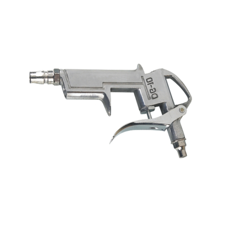 DG High Pressure Blow Gun Pneumatic Accessories