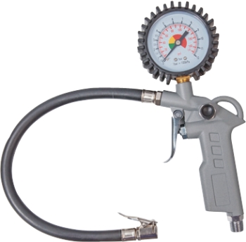 DG To Inflate Blow Gun Pneumatic Accessories