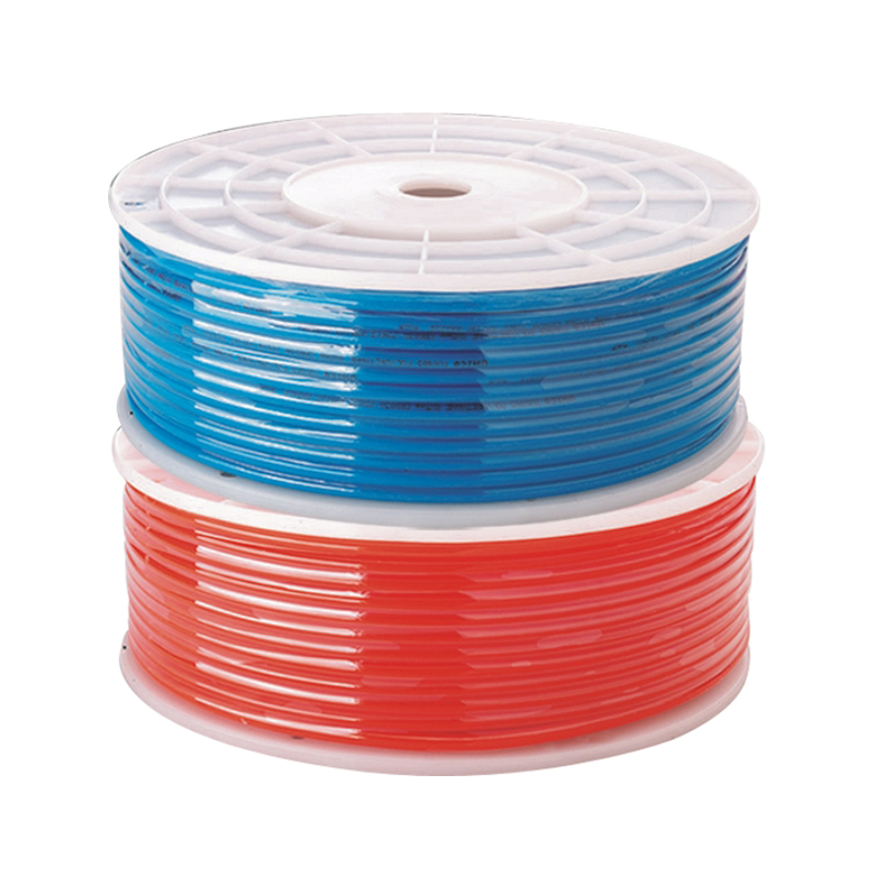 PU Hoses Trachea Pneumatic Accessories
