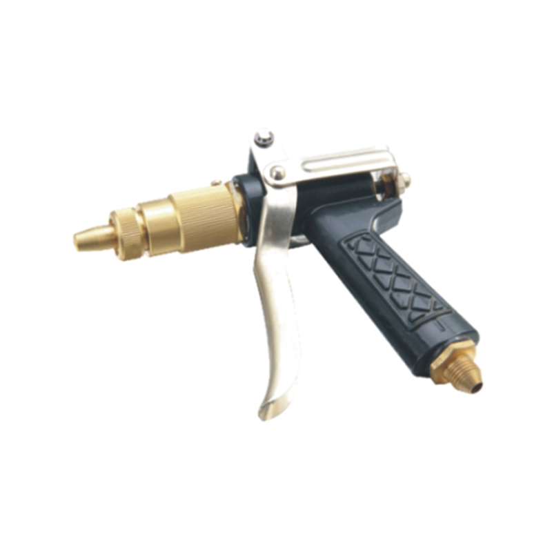 TK-B Adjustable Blow Gun Pneumatic Accessories