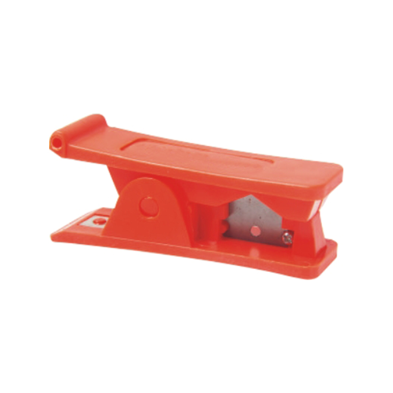 TK Pneumatic Tracheal Cutter Trachea Pneumatic Accessories