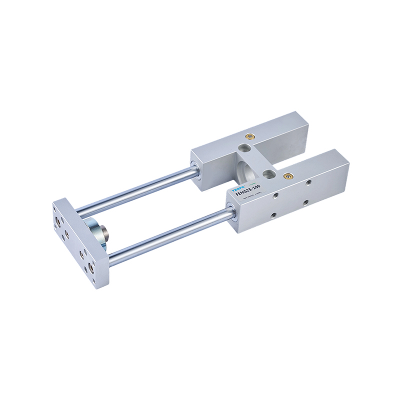 FENG-GF/FENG-KF Linear Guide Device Air Cylinder