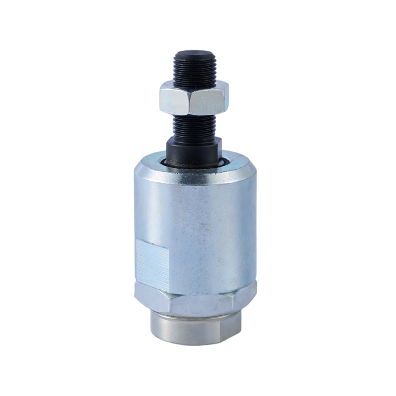 FK Small Floating Joint Cylinder Accessories