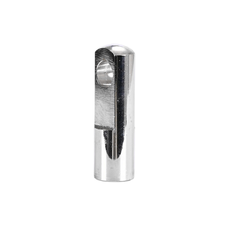 SC Cylinder Accessories