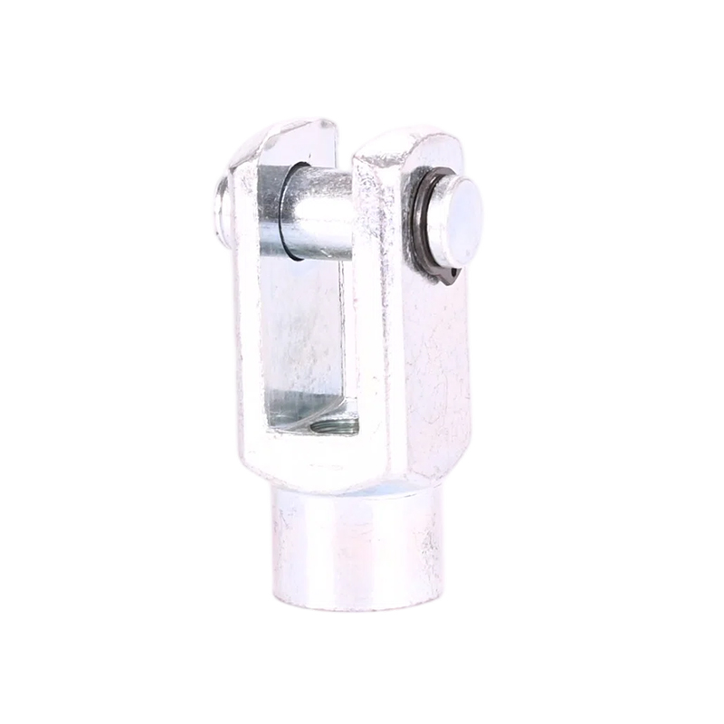 MA/MAL Cylinder Accessories