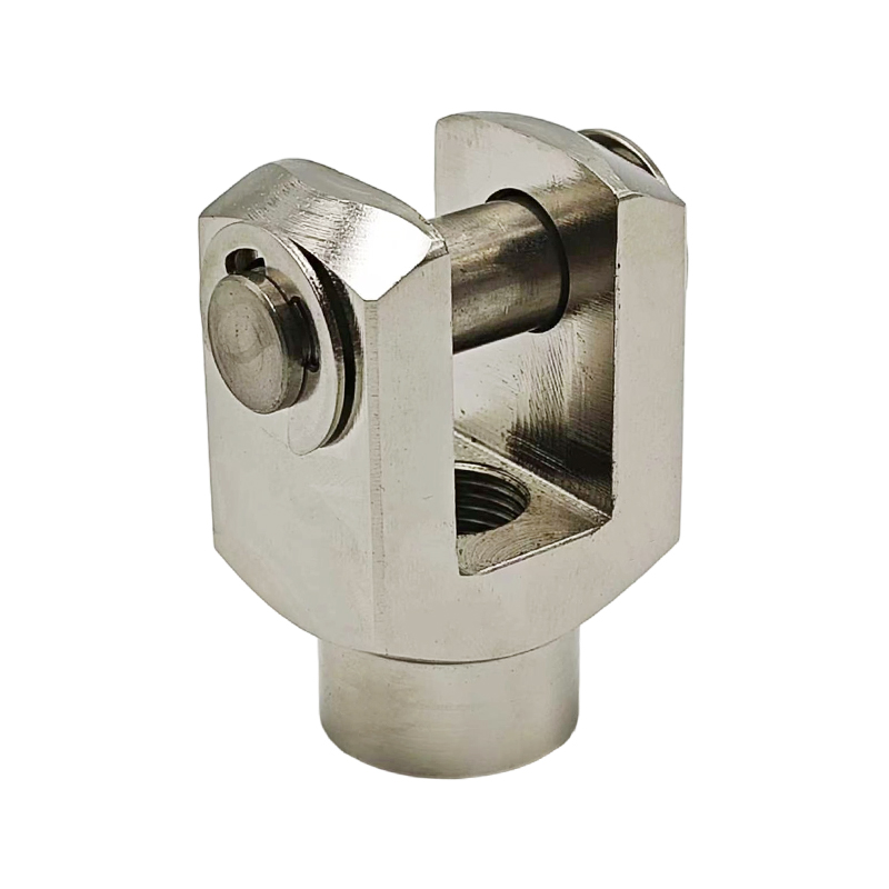 MBB Cylinder Accessories