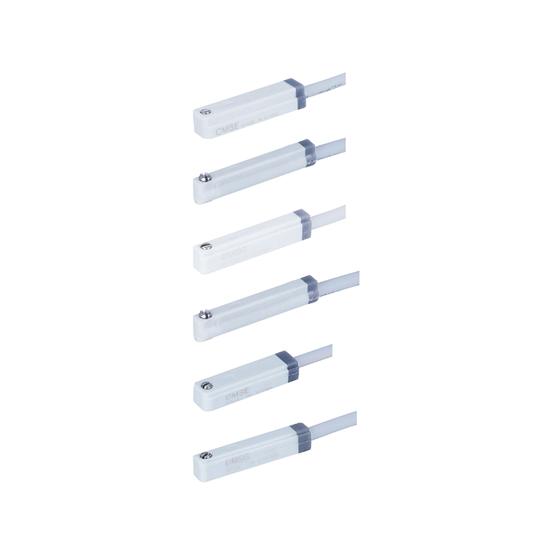 Proximity Induction Magnetic Magnetic Switch