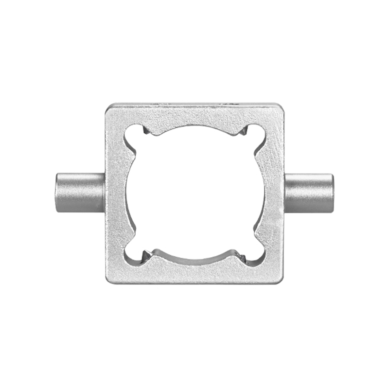 SI/SAI Cylinder Accessories