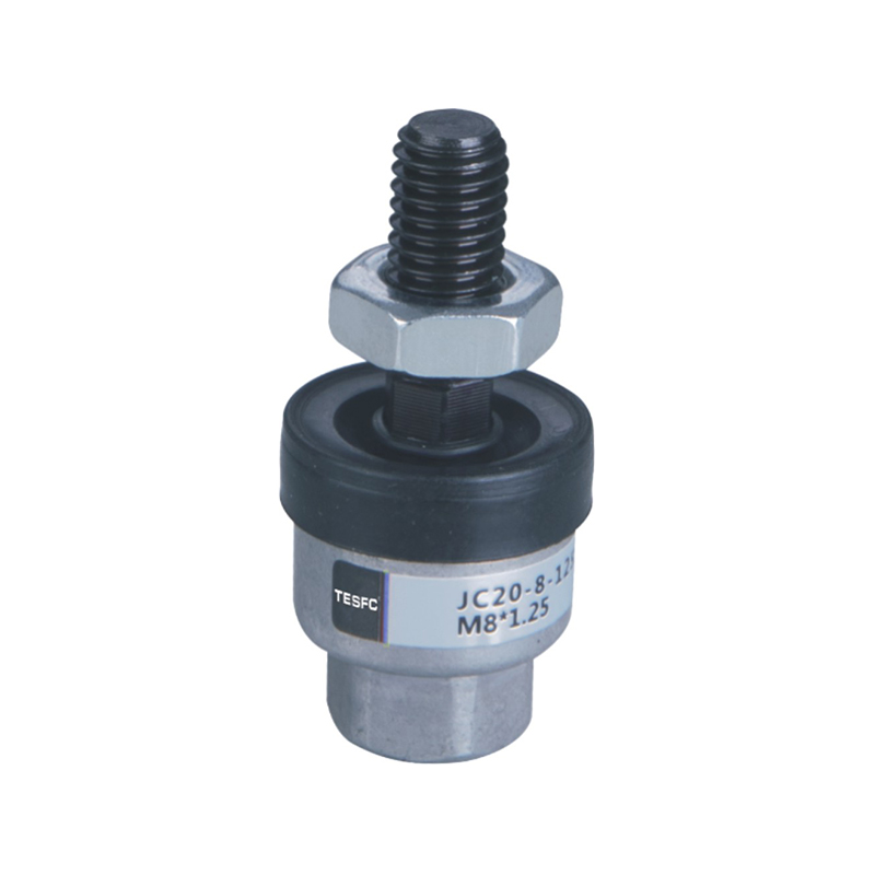 JC Lightweight Floating Joint Cylinder Accessories