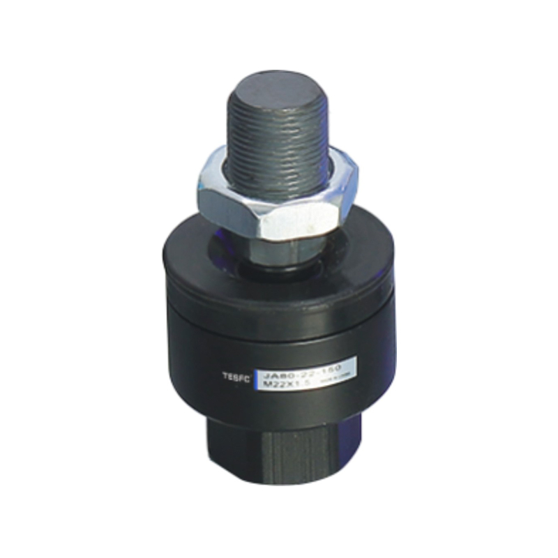 JA Thread Floating Joint Cylinder Accessories